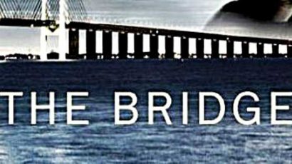 GTSN – Chiếc cầu (The Bridge)