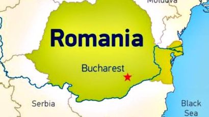 TH.R – Romania là nước nào? Những điều thú vị về Romania